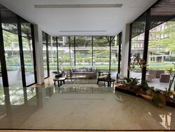 Hilltops (D9), Condominium #632916151